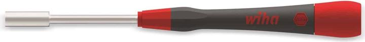 Produktbild Wiha Aussensechskant-Schraubenzieher 265P (Innensechskant)