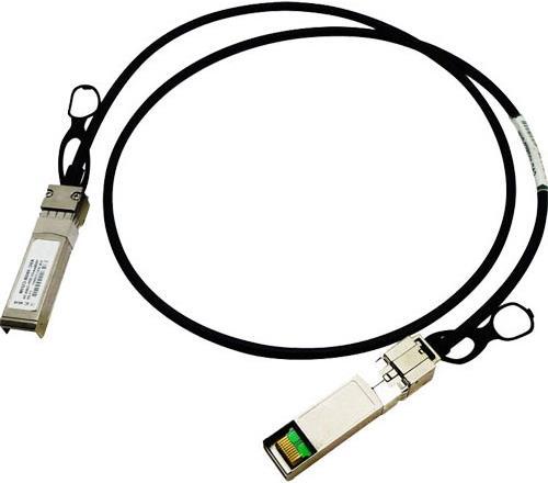 Produktbild Juniper SFP+ Direct Attach Cable (3 m)
