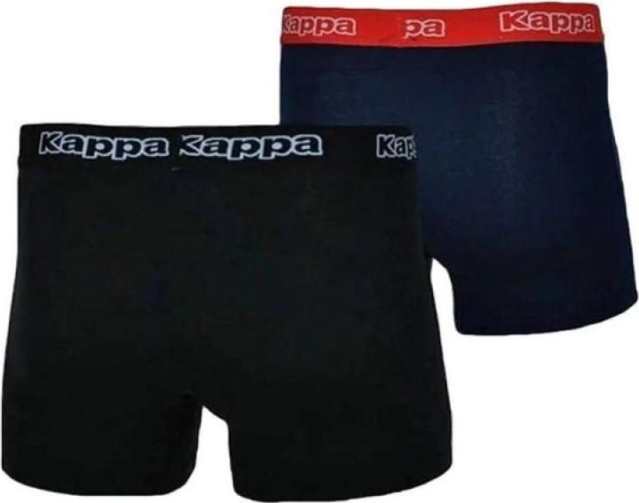 Immagine prodotto Kappa Boxer (L, Confezione singola)