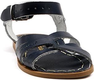 Produktbild Salt Water The Original (23)