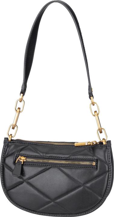 Immagine prodotto Guess Borsa da sera Cilian Top Zip Saddle Shoulder Bag