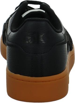 Immagine prodotto ASICS SportStyle GIAPPONE S Unisex (37)