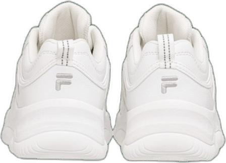 Produktbild FILA Strada Dreamster (32)