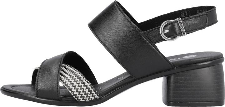 Produktbild Remonte R8767 - 57263 (40)