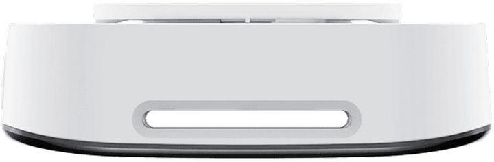 Image du produit Yealink Roomsensor Pro