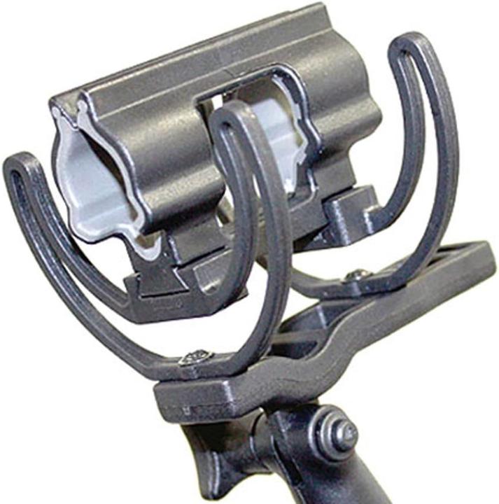 Immagine prodotto Rycote InVision INV 7HG MkIII