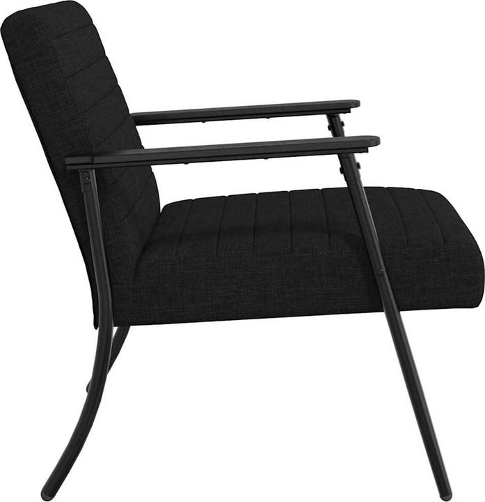 Produktbild vidaXL Moderner Sessel