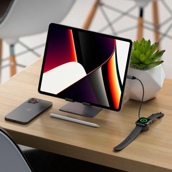 Produktbild Satechi Apple Watch USB-C Ladekabel