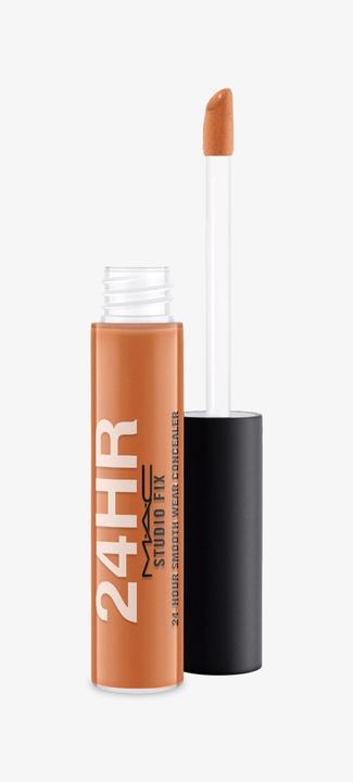 Produktbild MAC Cosmetics Studio Fix 24-Hour Smooth Wear Concealer (Nr. NC55)