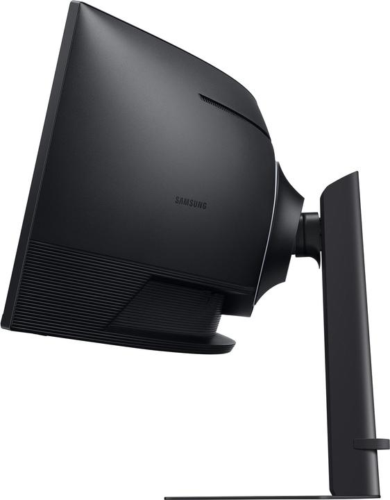 Produktbild Samsung ViewFinity S9 - S95UC S49C950UAU (5120 x 1440 Pixel, 49")