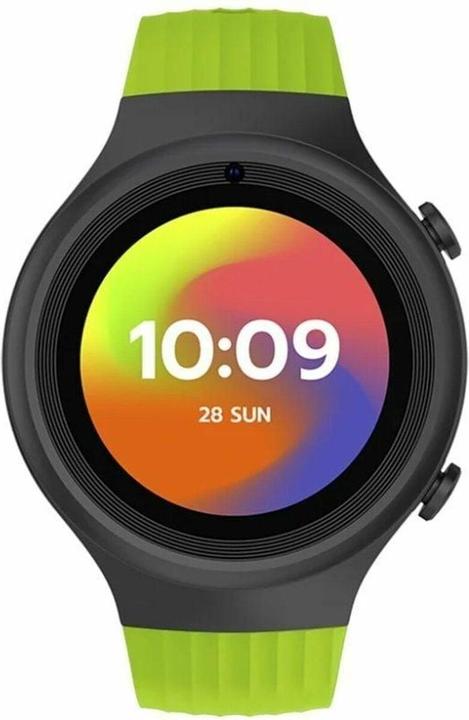 Produktbild SPC Smartwatch Smartee 4G Junior (47 mm, 4G)