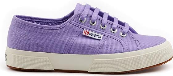 Immagine prodotto Superga 2750 Cotu Classic - 58437 (41)