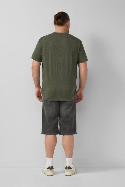 Actual product image s.Oliver Jeans-Hose (44)