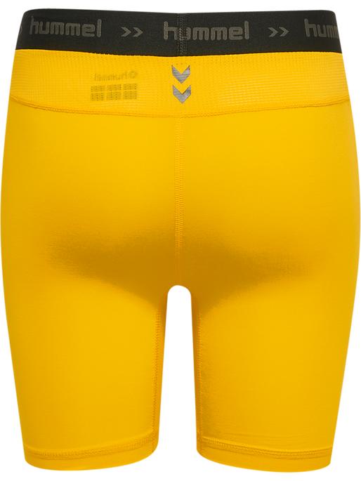 Produktbild hummel First Performance Kids Tight Shorts (152)