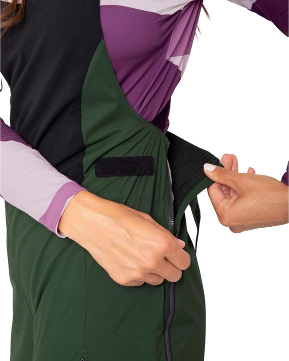 Immagine prodotto Lamunt Tiziana 2l WP (M)