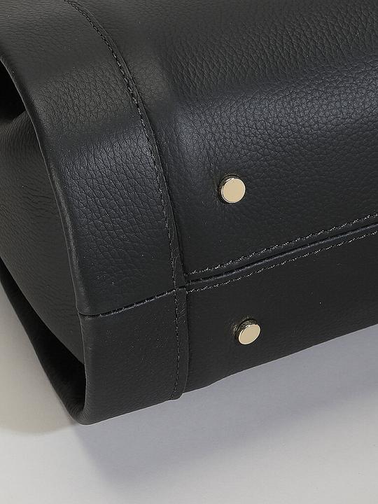 Immagine prodotto Coccinelle Borsa a tracolla COCCINELLEWALLACE