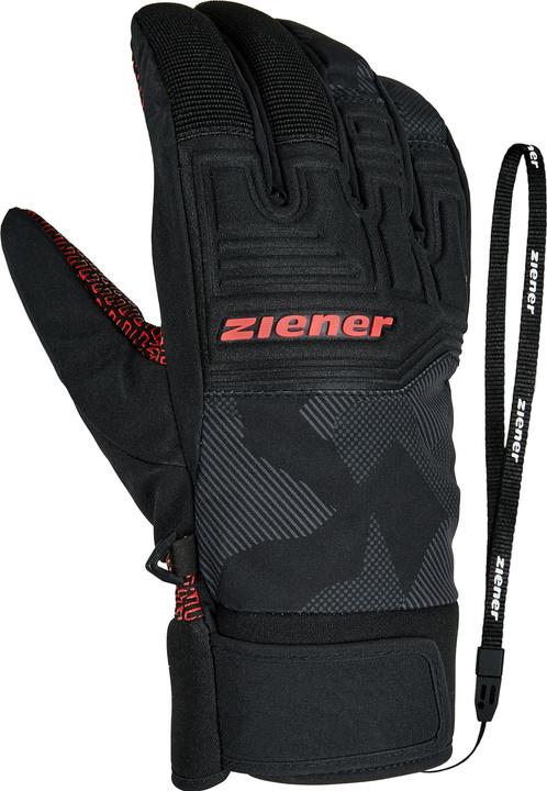 Produktbild Ziener Garim As(R) (10)