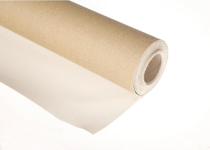 Immagine prodotto Clairefontaine Rotolo di tela Cosmos (7x)