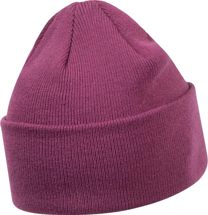 Image du produit Eivy Watcher (Taille unique)