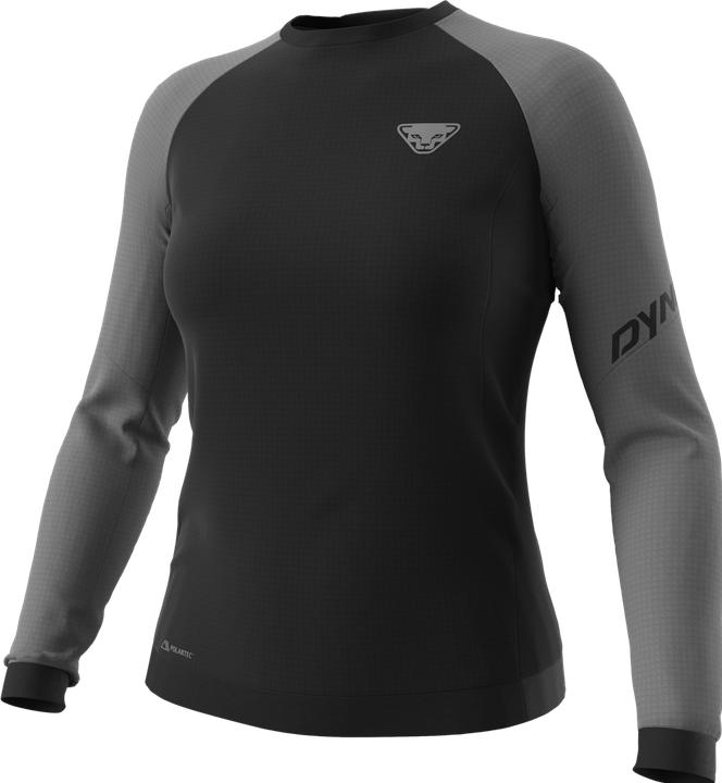 Produktbild Dynafit Speed Polartec® Langarmshirt (S)