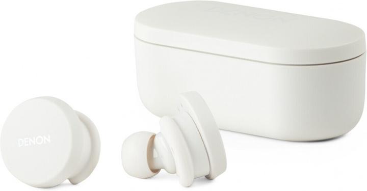 Actual product image Denon PerL (ANC, 6 h, Wireless)