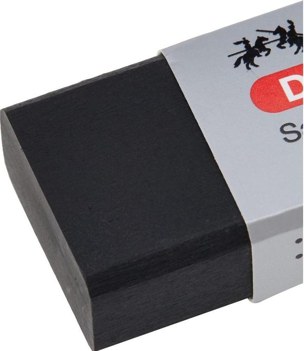 Produktbild Faber-Castell Radierer Dust-Free