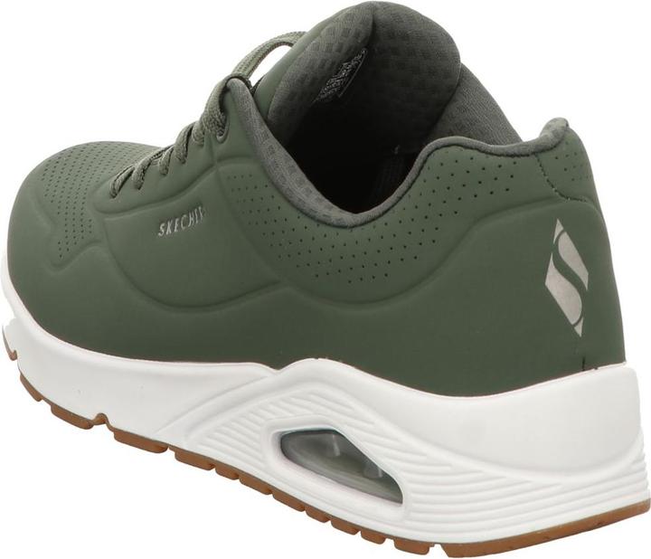 Immagine prodotto Skechers Uno Stand On Air sneaker uomo (44)