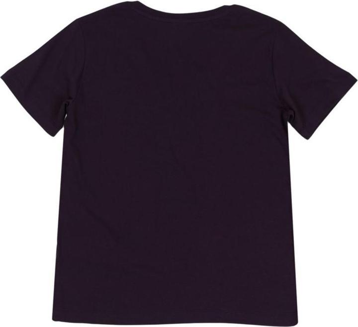 Produktbild Champion VS503 TShirt (S)