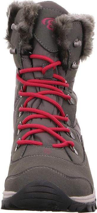 Image du produit Brütting Stiefel (40)