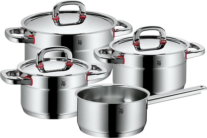 Immagine prodotto WMF Premium Uno (Pentola)