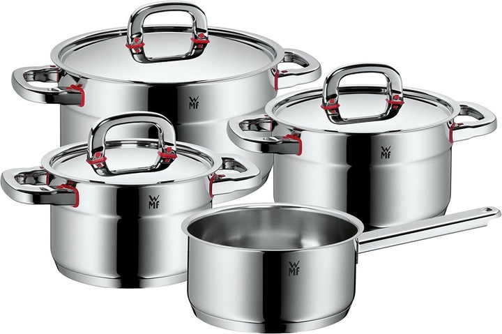 WMF Premium One (Kochtopf)