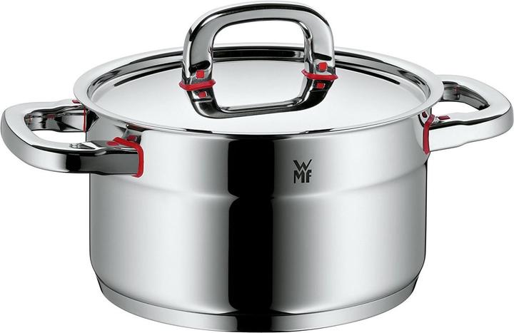 Immagine prodotto WMF Premium Uno (Pentola)