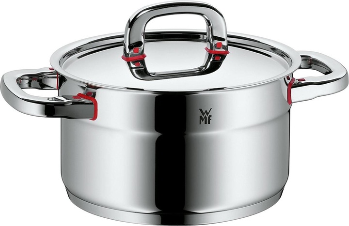 Actual product image WMF Premium One (Pot)
