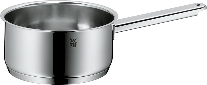 Actual product image WMF Premium One (Pot)