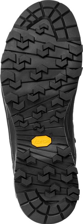 Image du produit Salewa Alp Trainer 2 GTX (43)