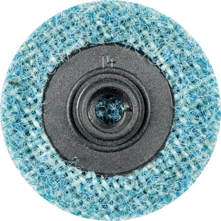 Image du produit Pferd Schleifteller (P 240 fine)