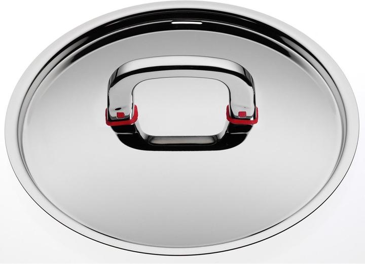 Immagine prodotto WMF Premium Uno (Pentola)