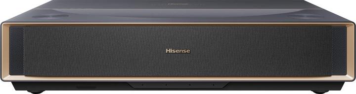 Produktbild Hisense PT1 (4K, 2500 lm)