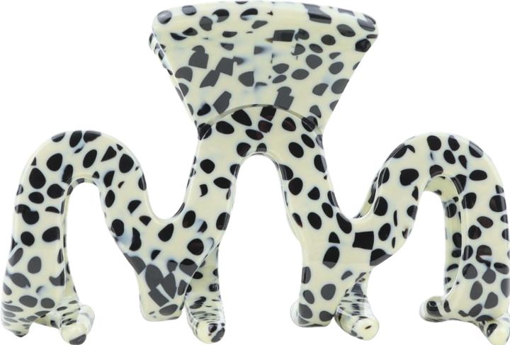 Immagine prodotto Sasstie Wave Dott