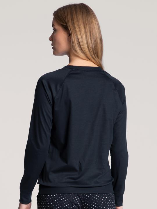 Actual product image Calida Favourites (XL)