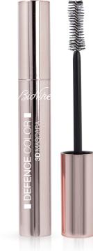 Actual product image BioNike Defence Color 3d Mascara (01 Noir)