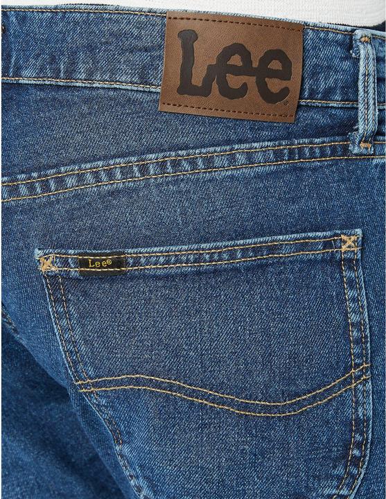 Actual product image Lee Legendary Slim (W33/L34)