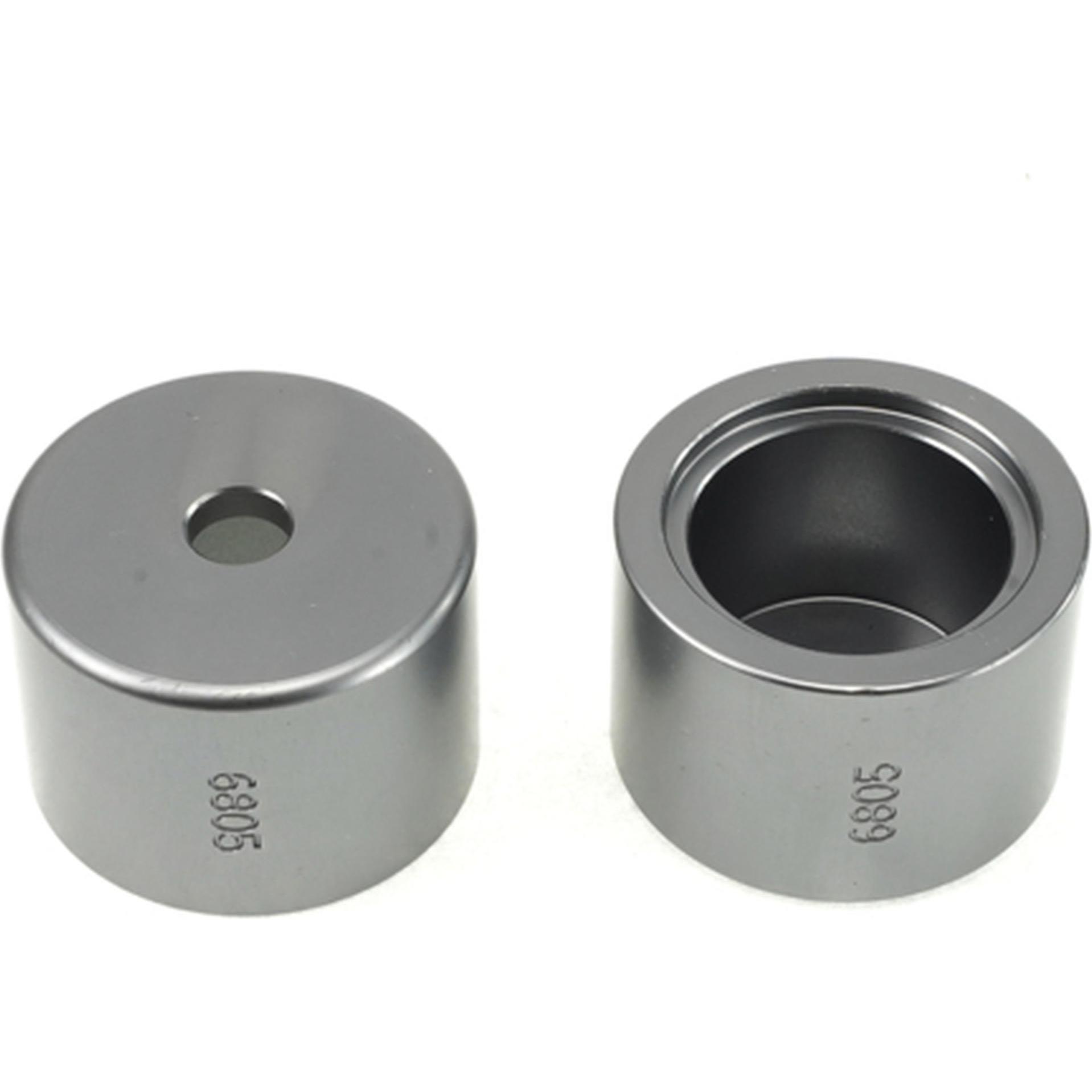 Thumbnail - Enduro, Velowerkzeug