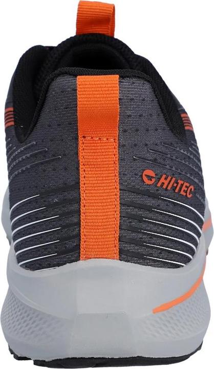 Produktbild Hi-Tec Santorini Sneaker (42)