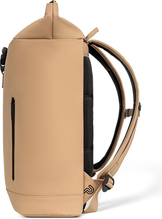Actual product image Pactastic Urban Collection backpack 45 cm laptop compartment (24 l)