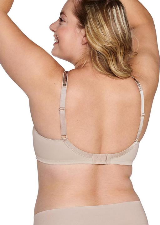 Produktbild Naturana Soft-BH ohne Bügel (80 C)