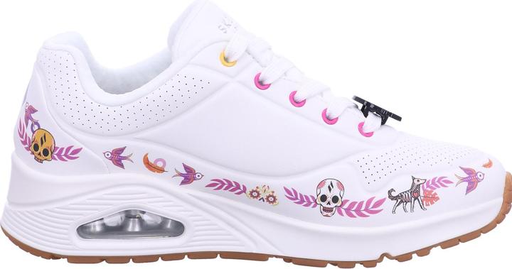 Image du produit Skechers Uno - Entre La Vida Y Más Allá (39)