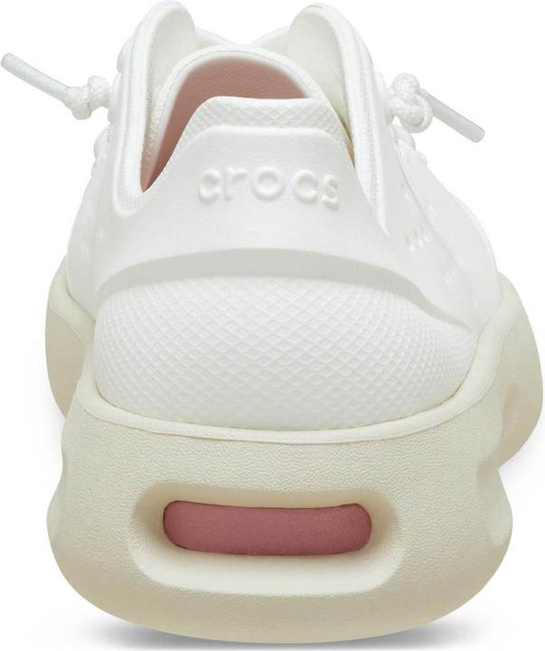 Immagine prodotto Crocs W's InMotion Pacer (39)