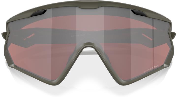 Immagine prodotto Oakley Giacca a vento 2.0
