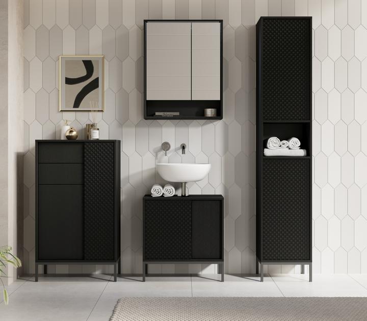 Immagine prodotto Bega BBK Birmingham (60 x 20 x 75 cm)